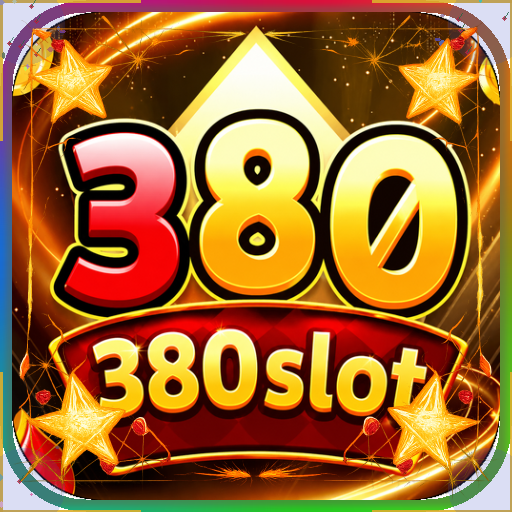 380slot — galeri pratinjau - APK Resmi