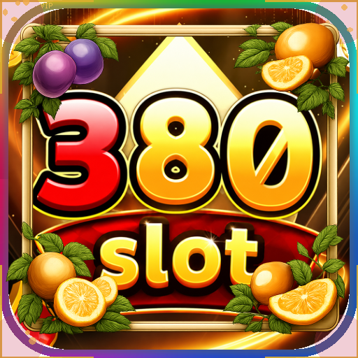 380slot — galeri pratinjau Resmi APK